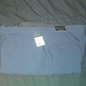 Structure Modern Fit Dress Pants